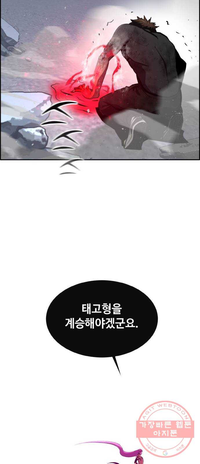 1646445771208xo45s0nvmj.jpeg