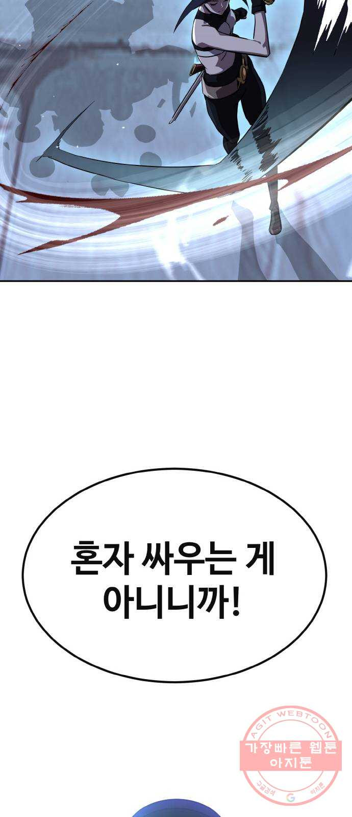1646445772558ot5h0mmv89q.jpeg