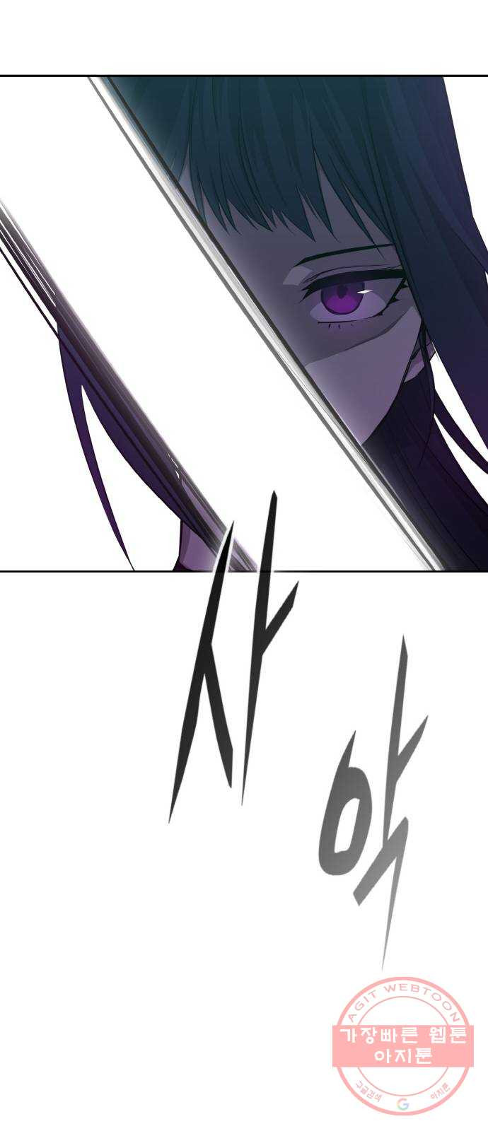 1646445772767q2y3zdctvc.jpeg