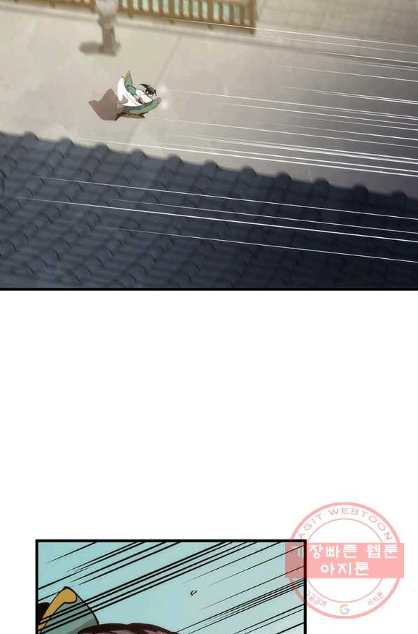 1646444875184qp0kioxfcr.jpeg