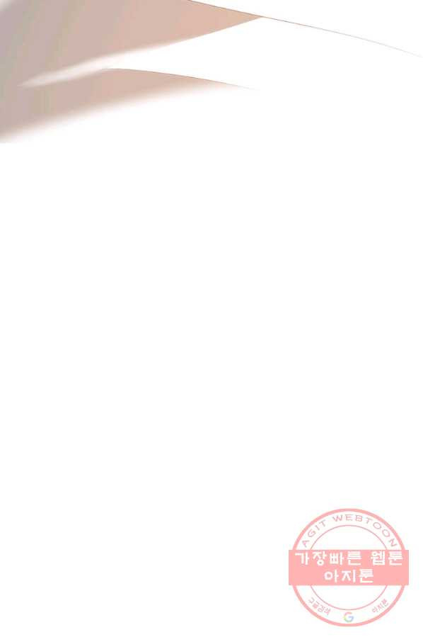 1646444876903sj8uxdipbv.jpeg