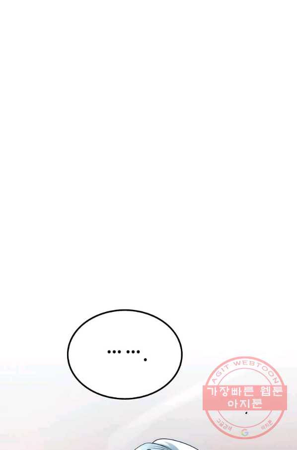 1646444885107mgeht0raszr.jpeg
