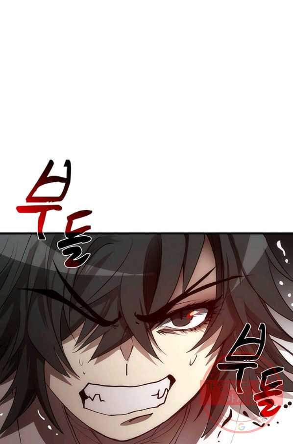 16464448868291na43hm18qh.jpeg