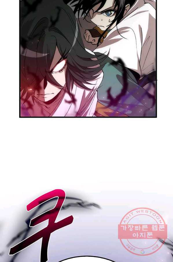 1646444889631fktx7at11e9.jpeg