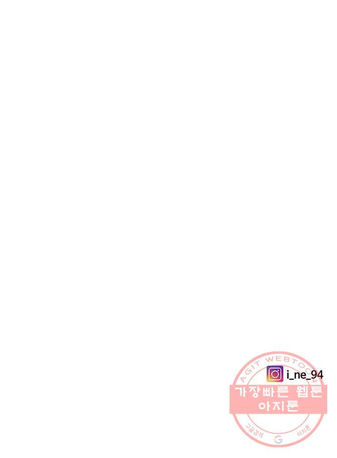 164644616868390jn1ttb8g.jpeg