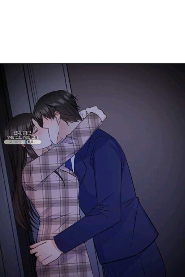 164644556765059ekklfbinx.jpeg