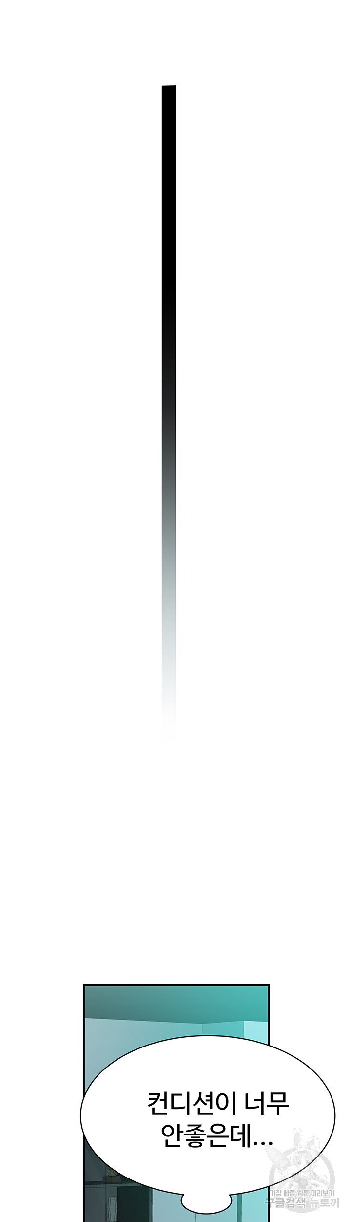 1646445951912qse2jdh3nrk.jpeg