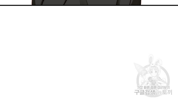164644595211966ll6zk6c7s.jpeg