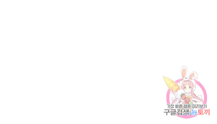 16464459554465ue8nbqht0u.jpeg