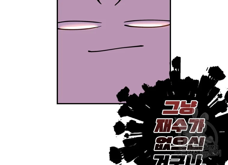 16464458007254tgz72zdm7u.jpeg