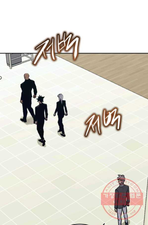1646445576226yooyqlt3oef.jpeg