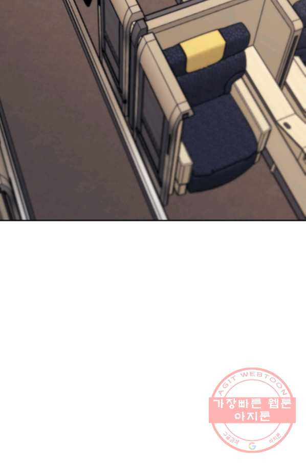 1646445584385zlfdqac2d4r.jpeg