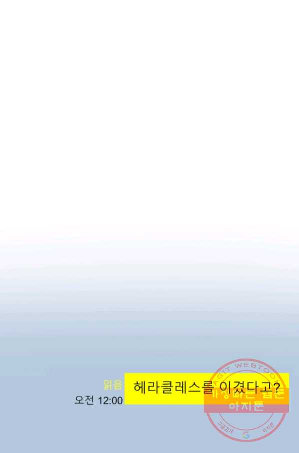 1646445595349422psiuxpfi.jpeg