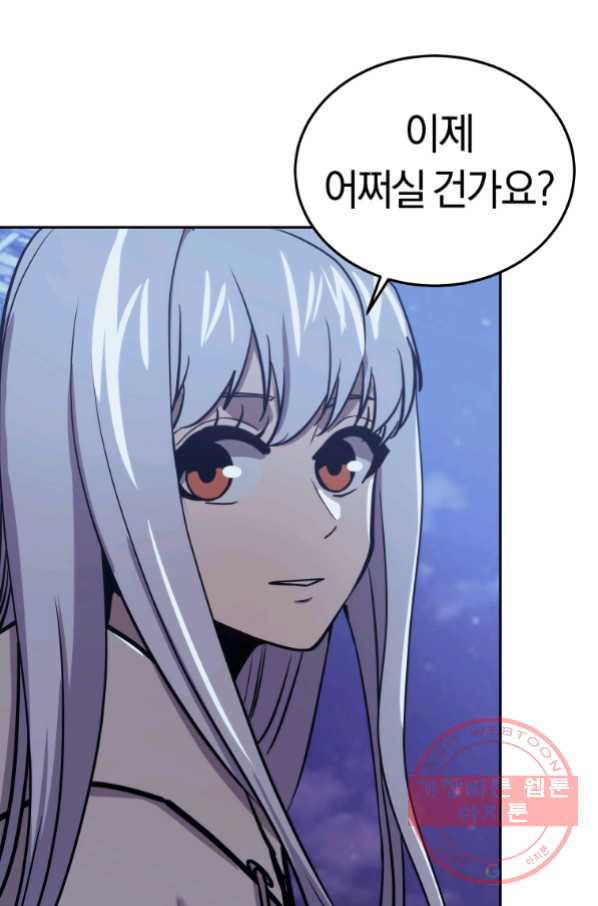 16464455959965q7658tyyat.jpeg