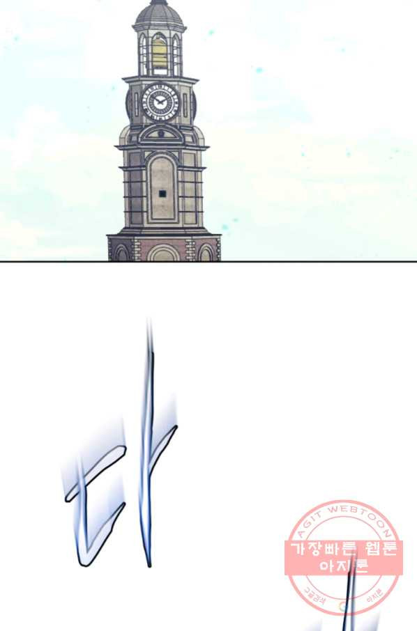 1646445599927j4njaig0hak.jpeg