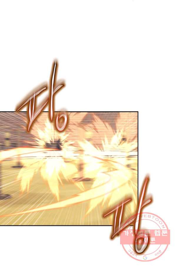 1646445600368qnvdvmlzjo.jpeg