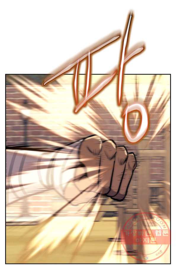 16464456004776xrxwkryldm.jpeg