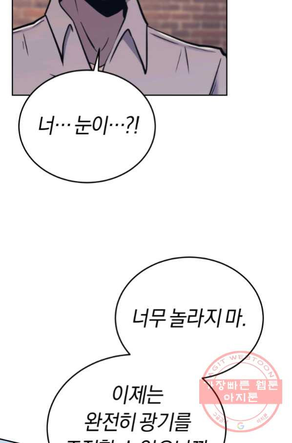 1646445605253sttk2u330gf.jpeg