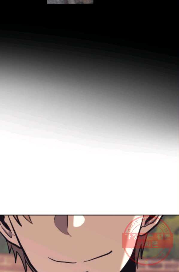 16464456061348rzvh8gck4.jpeg