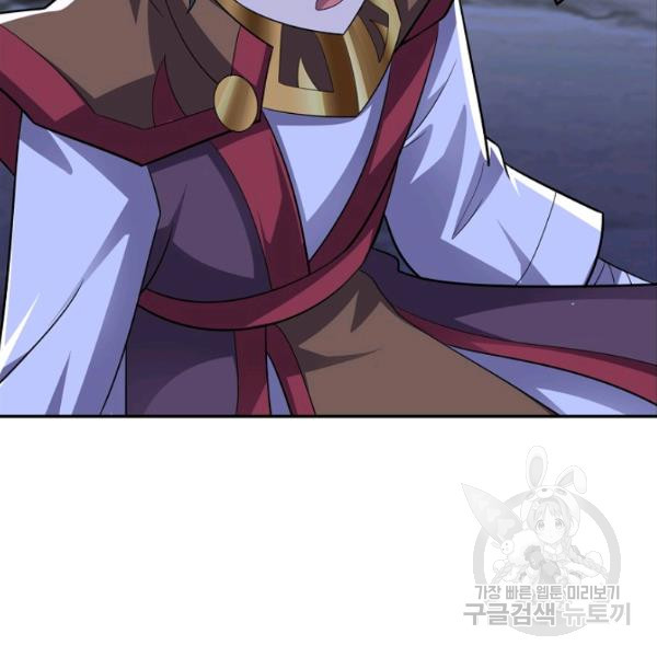 1646443923791htw7ngsd9hn.jpeg