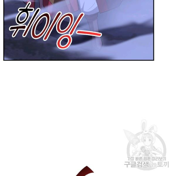 1646443929236bgch8zcesxu.jpeg