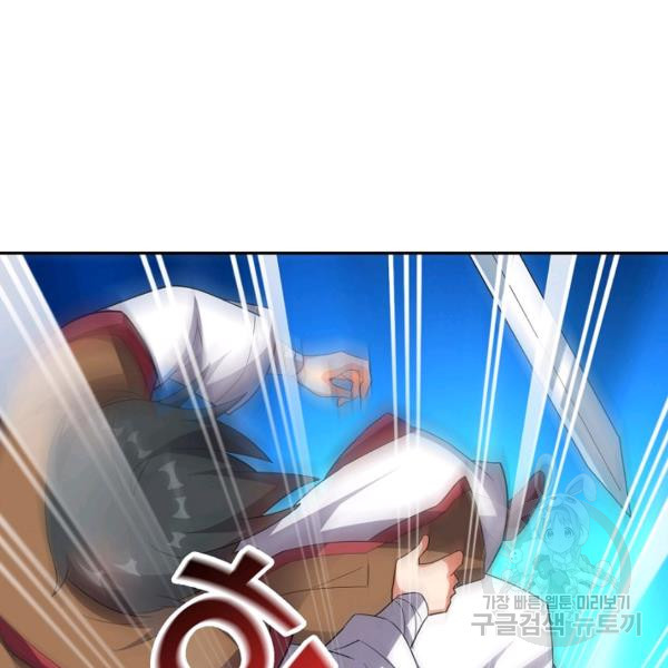 1646443969231uiym75tuscb.jpeg