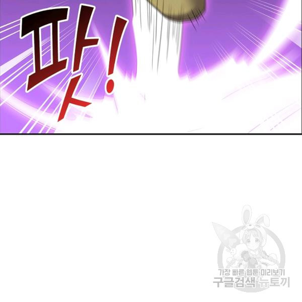 1646443972870zk4z426set9.jpeg