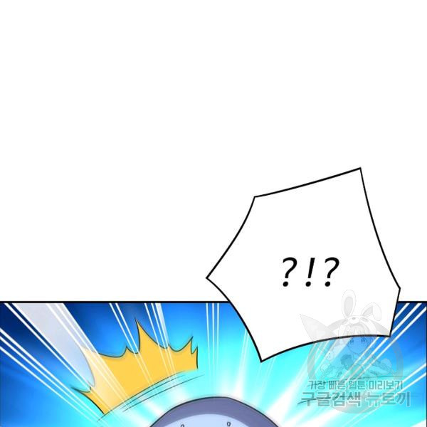 1646443974688x5p5tb5jr3p.jpeg