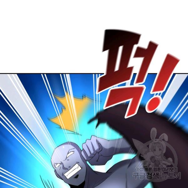 1646443976302i1qzlwoejps.jpeg