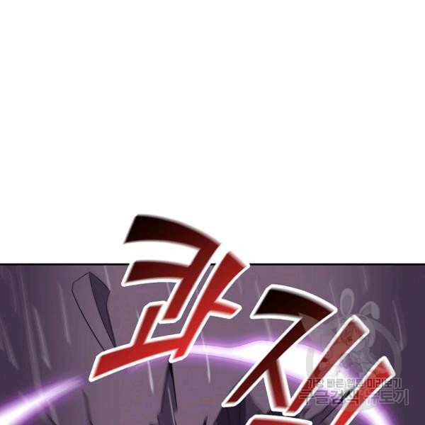 1646443978130qm20oevwt1.jpeg