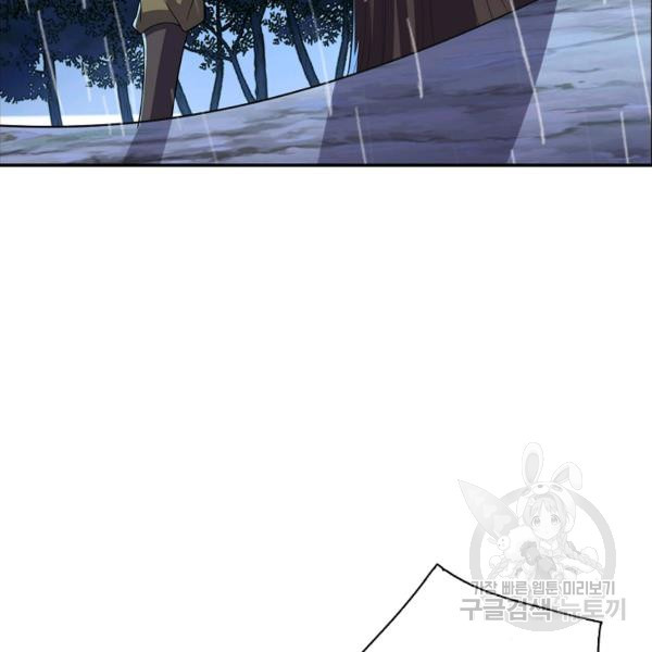 1646443979179qulwzuxavls.jpeg