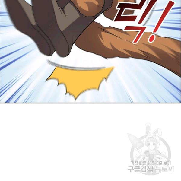 1646443979618q8f90qagb1k.jpeg