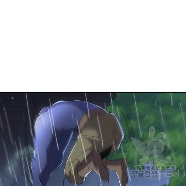1646443979725yq0qbmn62be.jpeg