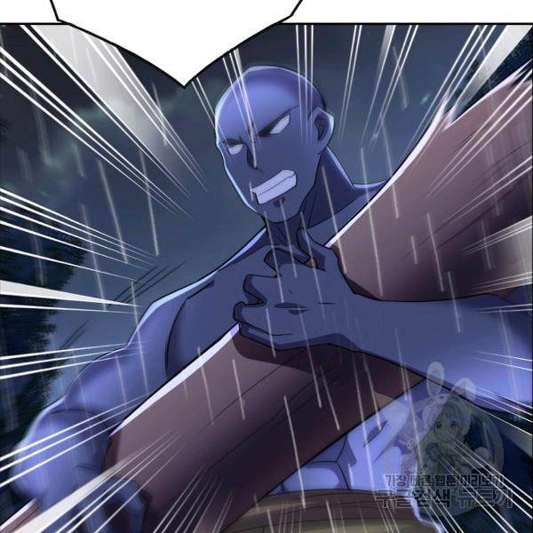 1646443980384v5gsk7wtzwf.jpeg