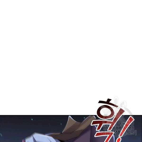 1646443980816bbgtnajzipd.jpeg