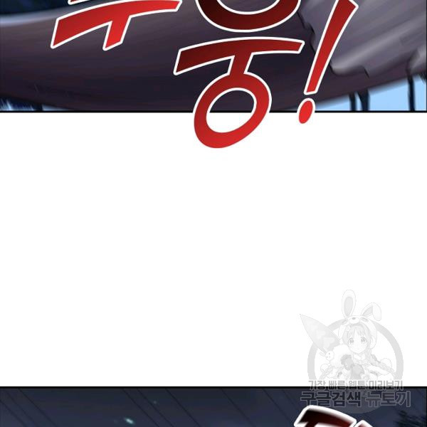 1646443981025dmnujlrafac.jpeg