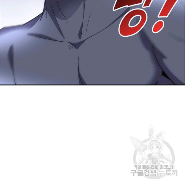 1646443981993cuvuaxa120o.jpeg
