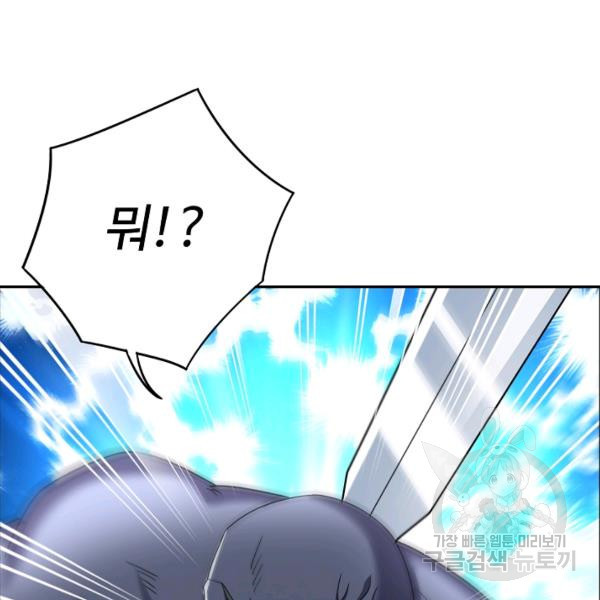 1646443982936afpirvhwvzi.jpeg