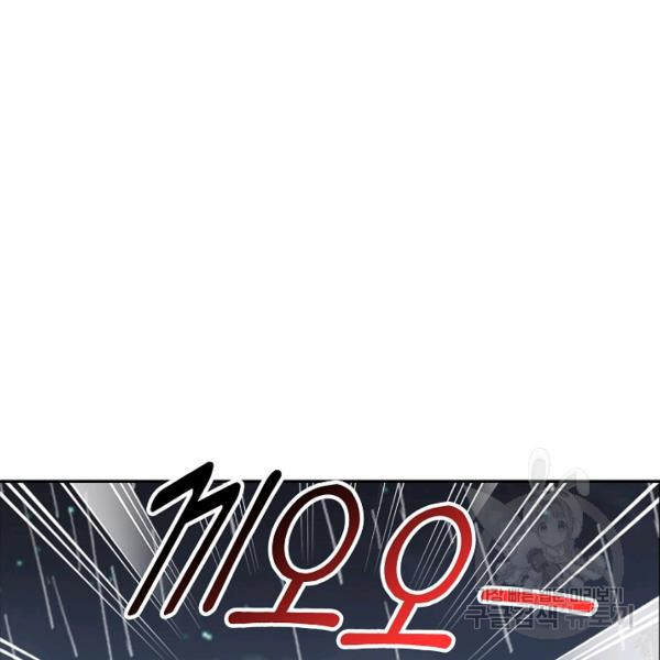 1646443983156th9tzlk02yh.jpeg