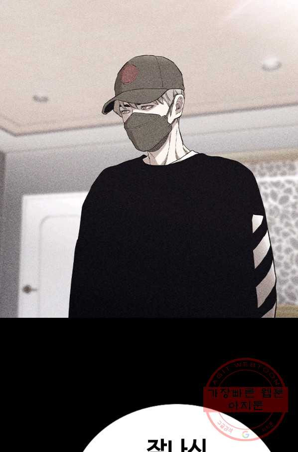 1646445744334uzw329dw7q.jpeg