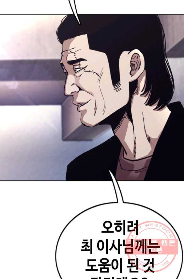 1646445759502tno4yfyk6gd.jpeg