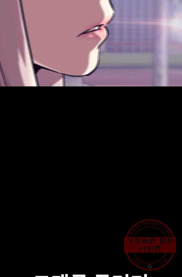 16464457758604719yrigx74.jpeg