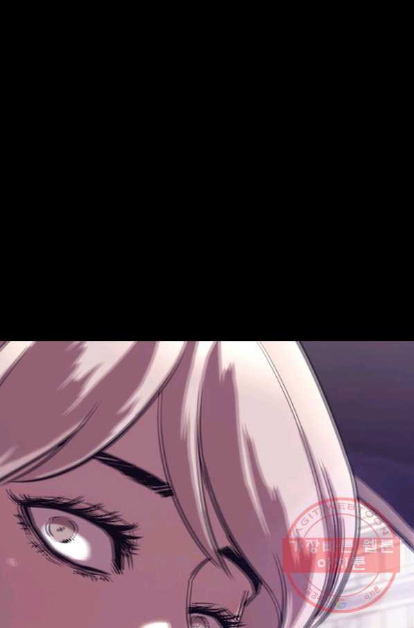 1646445776278zxyijt6vsv.jpeg