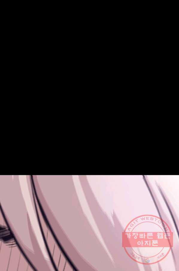 1646445777990k4zb2a5nwmf.jpeg
