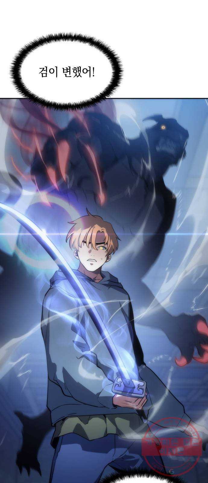164644585390237ooro3i7r4.jpeg