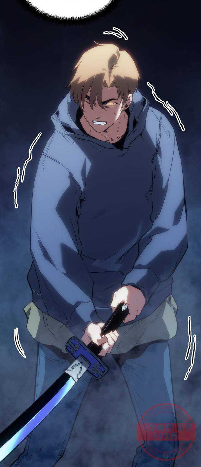 1646445857399cs30v4unxa6.jpeg