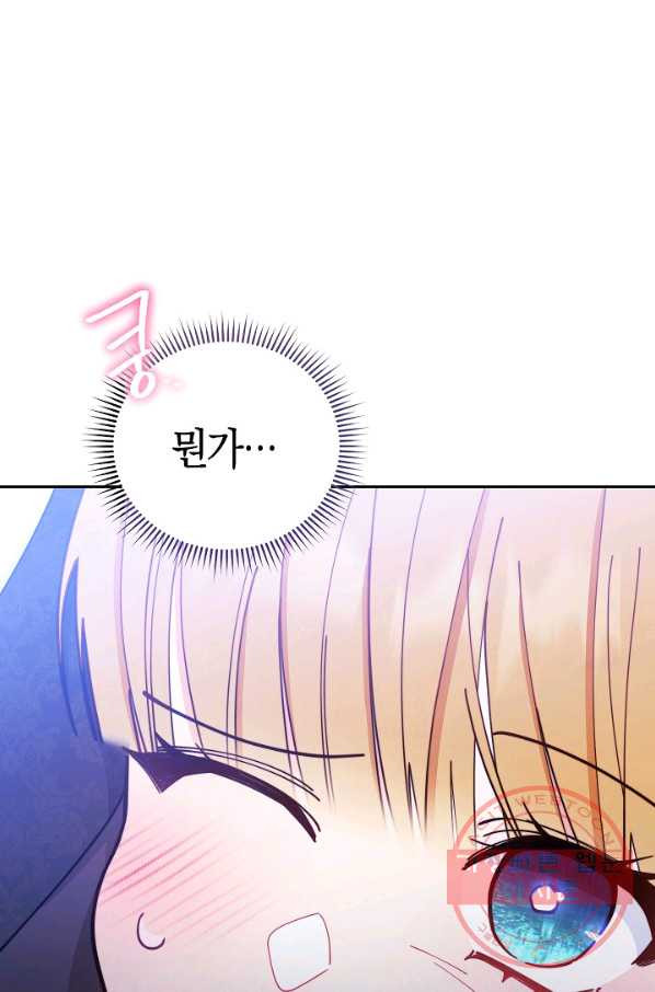 1646446631494qfamxfrcyx.jpeg