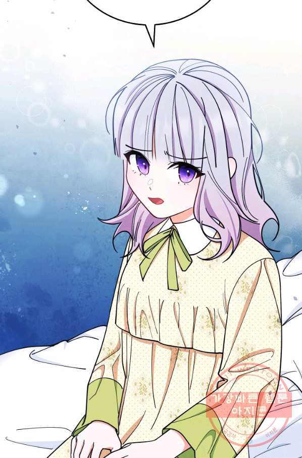 16464466366966x15irighjv.jpeg