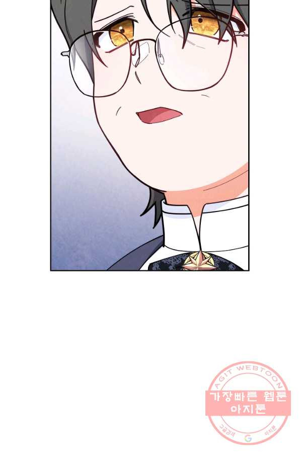 16464466417150z70f7yj00m.jpeg