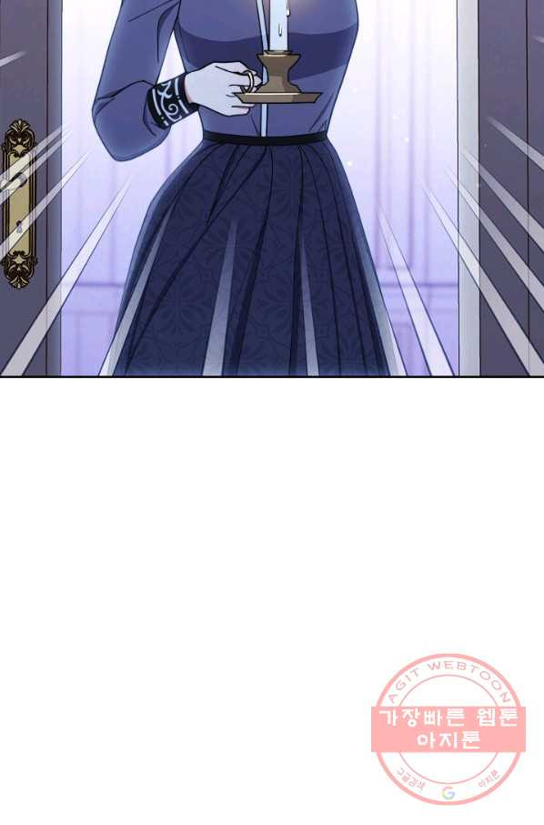 16464466442205nrfr9t0dso.jpeg